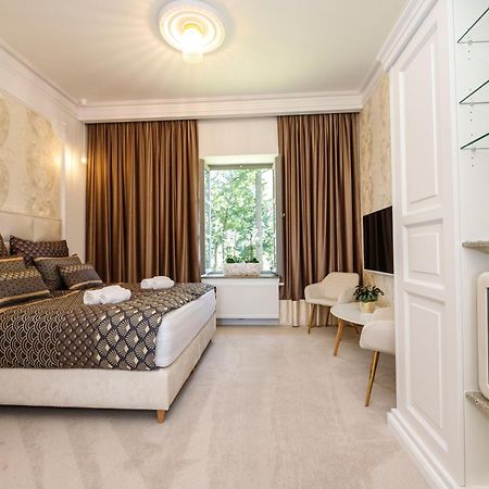Zamek Kvasetice Hotel Havlíčkŭv Brod Kültér fotó