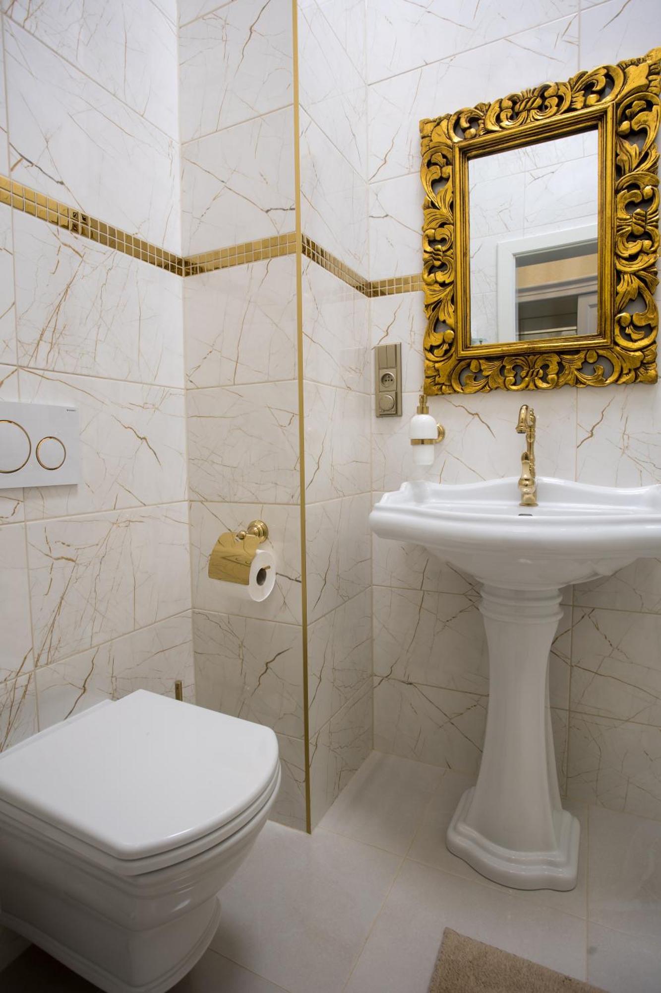 Zamek Kvasetice Hotel Havlíčkŭv Brod Kültér fotó