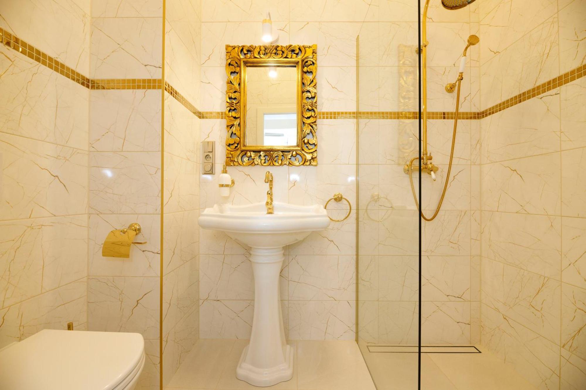 Zamek Kvasetice Hotel Havlíčkŭv Brod Kültér fotó