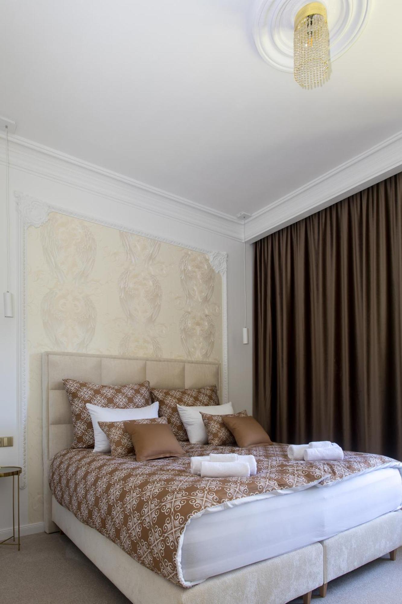 Zamek Kvasetice Hotel Havlíčkŭv Brod Kültér fotó