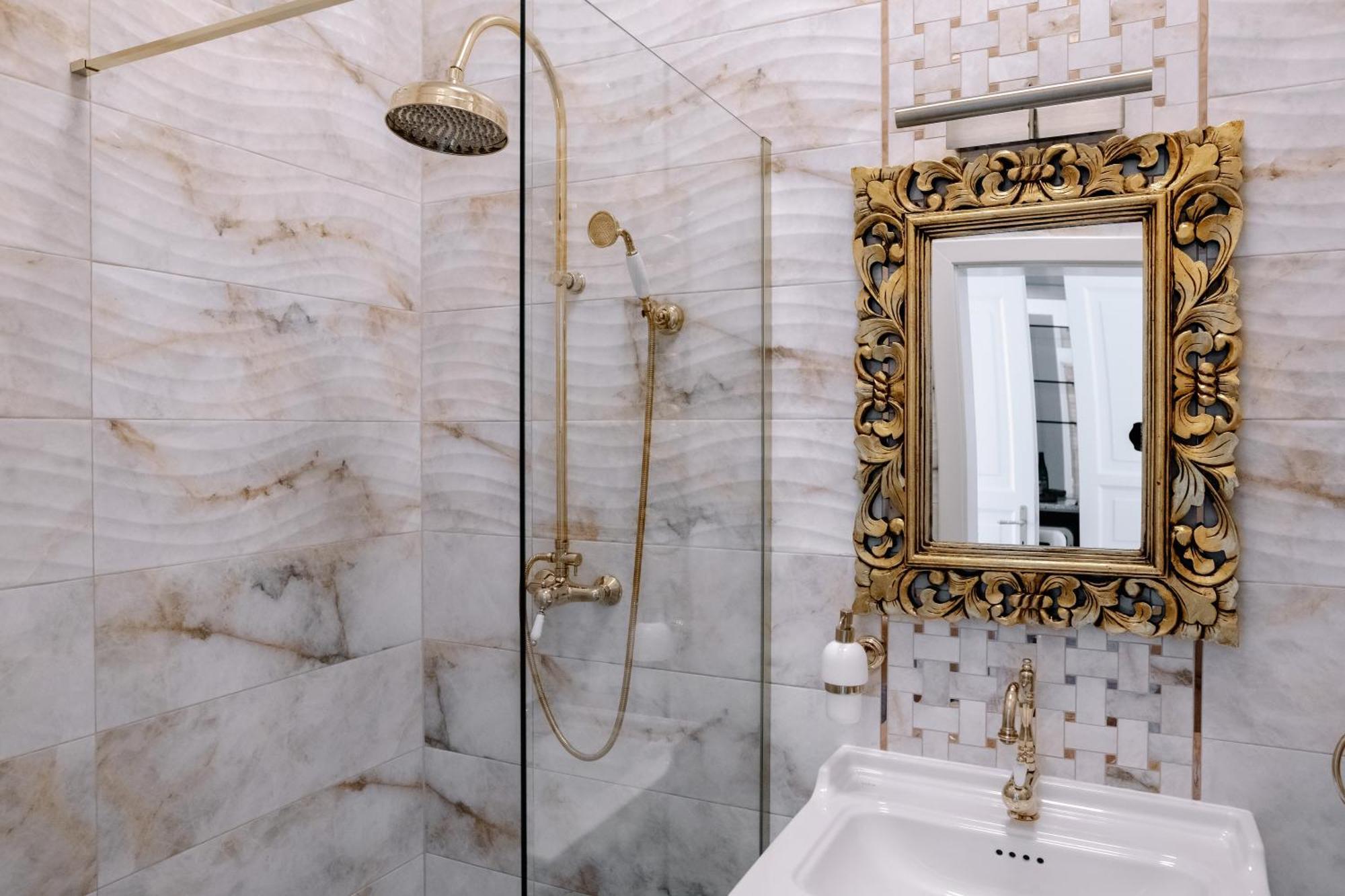 Zamek Kvasetice Hotel Havlíčkŭv Brod Kültér fotó